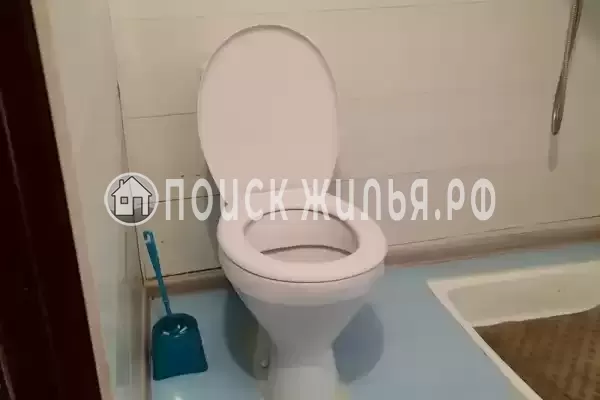 «Были-жили»