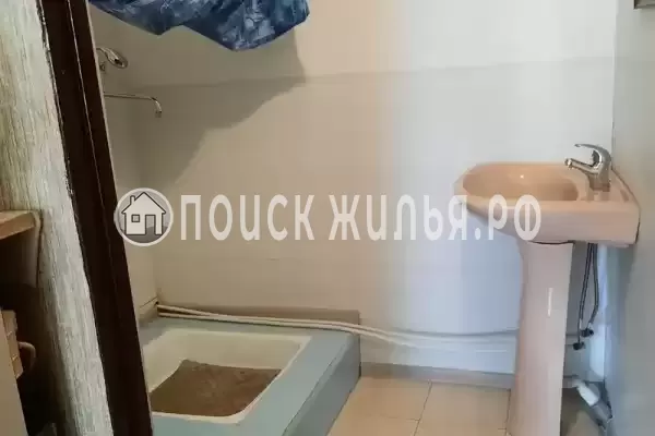 «Были-жили»