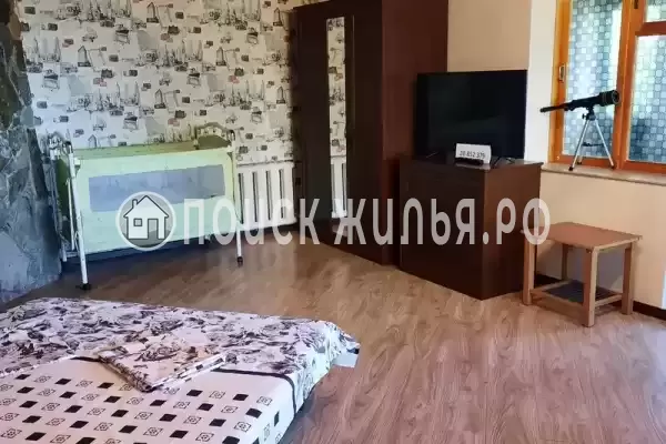 «Были-жили»