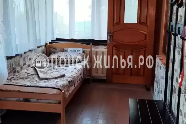 «Были-жили»