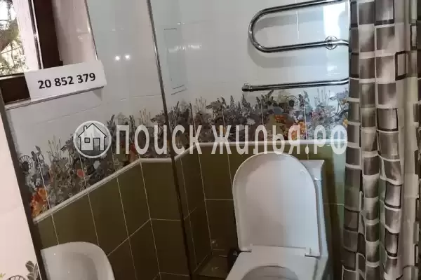 «Были-жили»