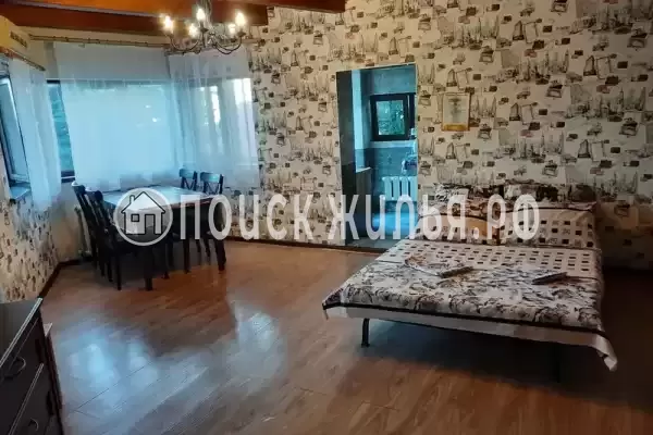 «Были-жили»