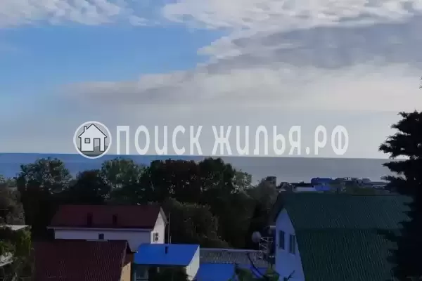 «Были-жили»