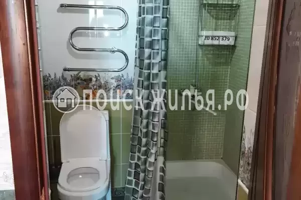 «Были-жили»