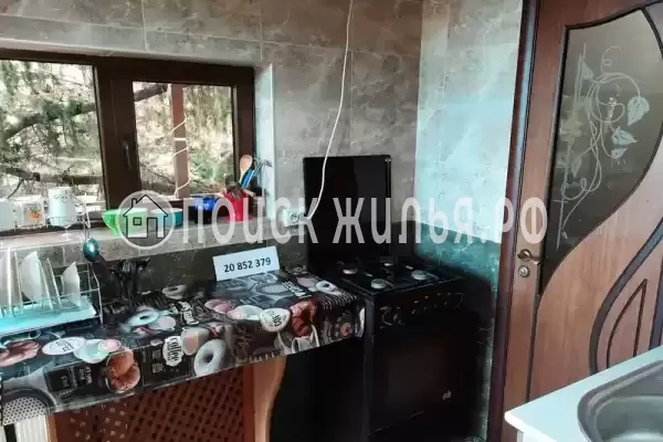 «Были-жили»