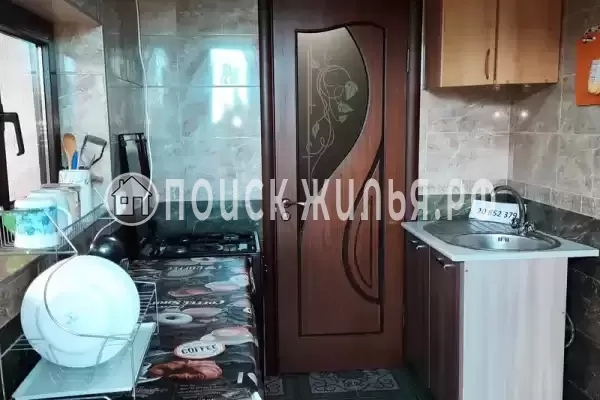 «Были-жили»