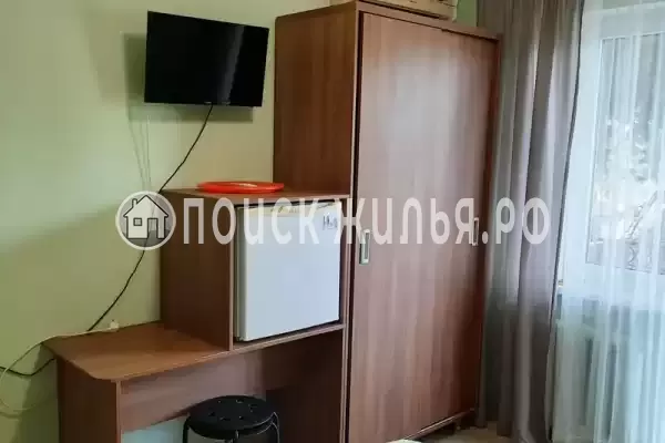 «Были-жили»