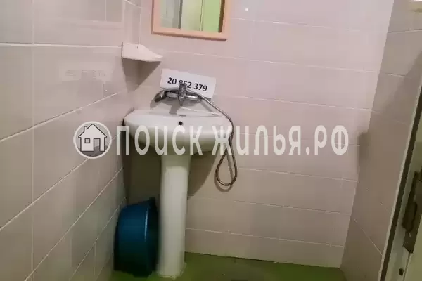 «Были-жили»