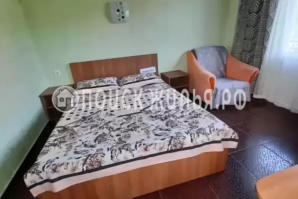 «Были-жили»