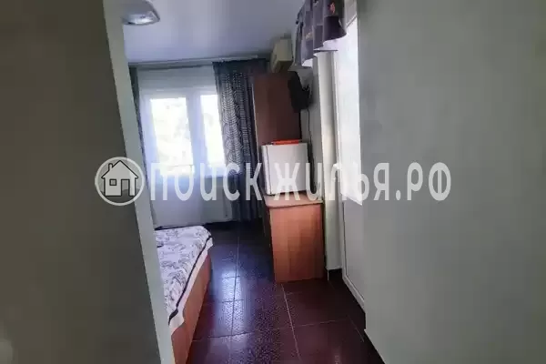 «Были-жили»