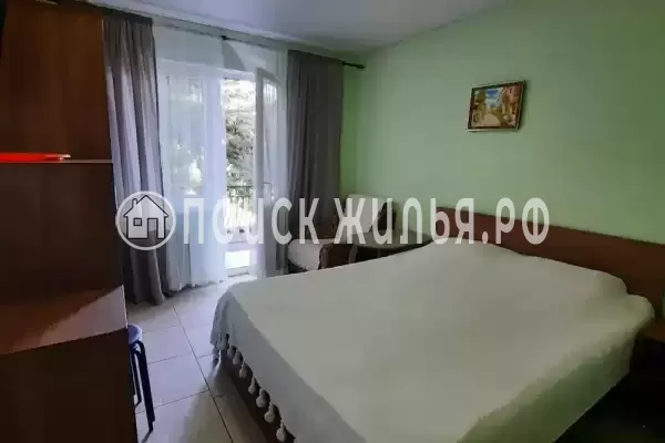 «Были-жили»