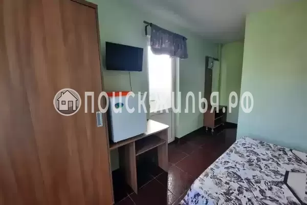 «Были-жили»