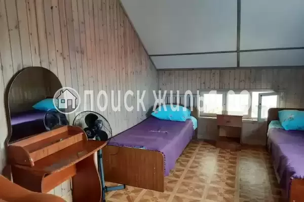 «Были-жили»