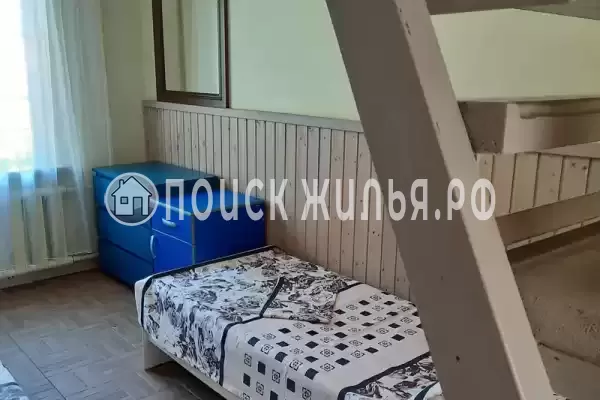 «Были-жили»