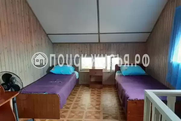 «Были-жили»