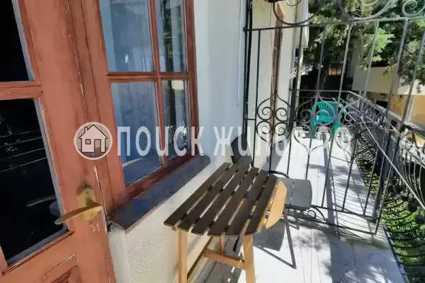 «Были-жили»