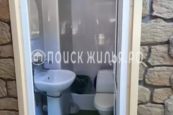 «Были-жили»