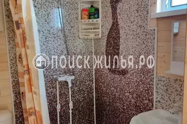 Частный сектор «Дом у моря»