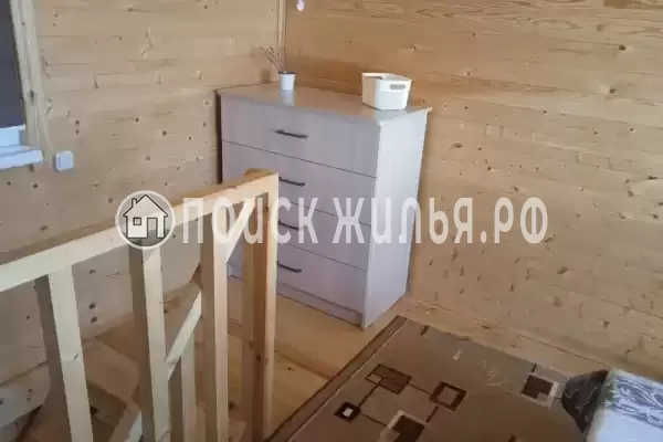 Частный сектор «Дом у моря»