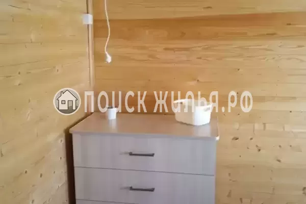 Частный сектор «Дом у моря»