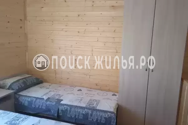 Частный сектор «Дом у моря»