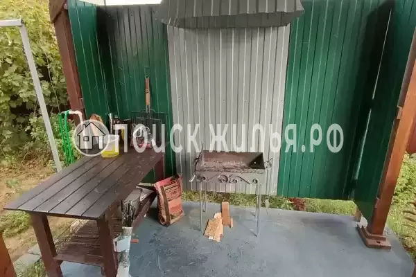 Частный сектор «Дом у моря»