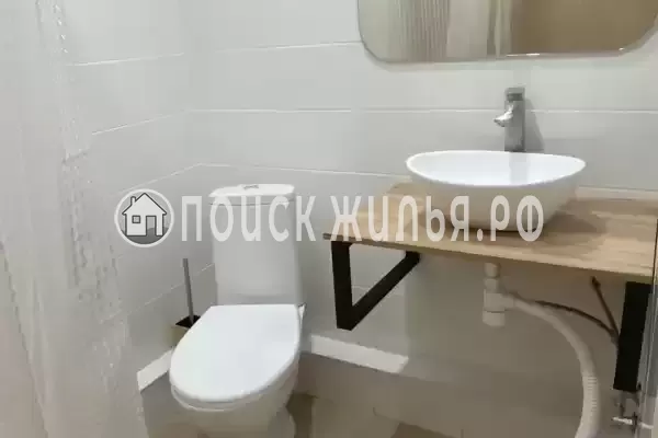 «Дон педро»