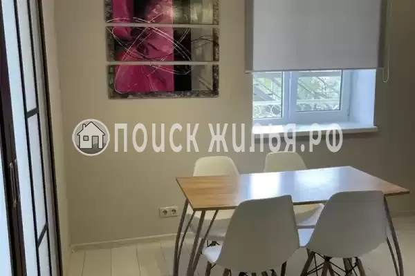 «Дон педро»