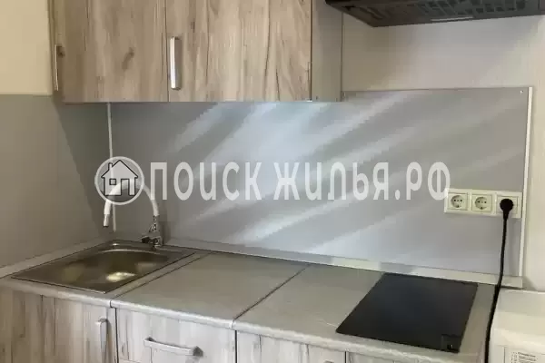 «Дон педро»