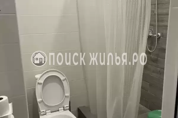 «Дон педро»