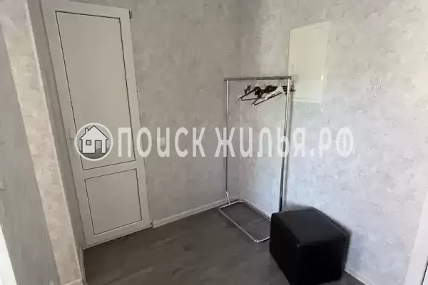 «Дон педро»