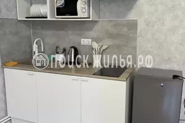 «Дон педро»