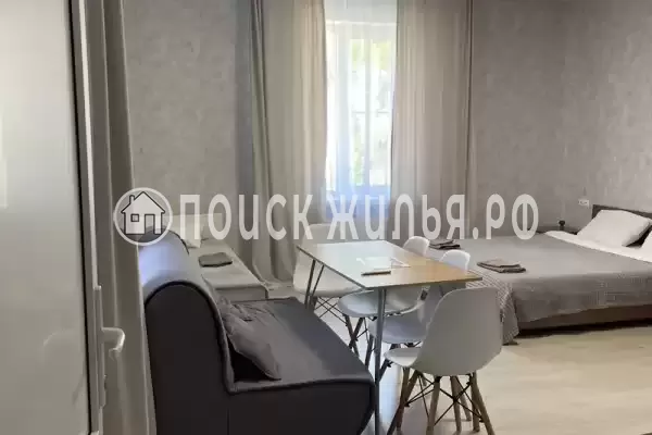 «Дон педро»