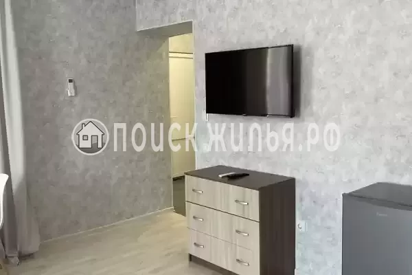 «Дон педро»