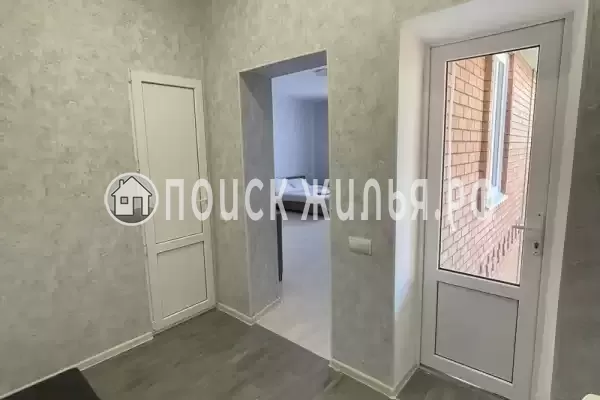 «Дон педро»