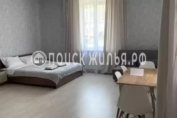 «Дон педро»