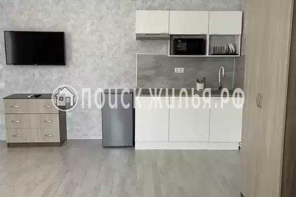 «Дон педро»