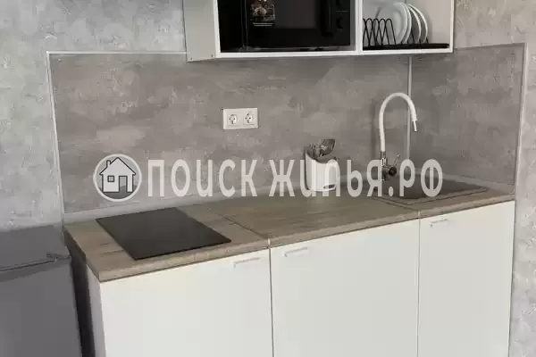 «Дон педро»