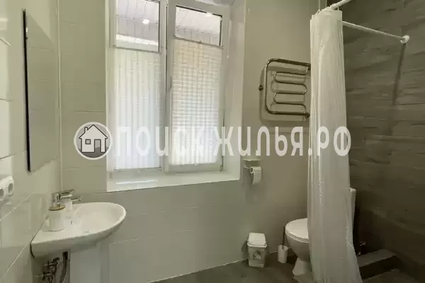 «Дон педро»