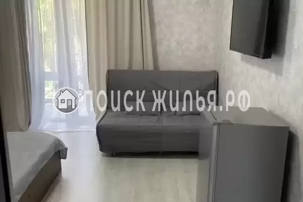 «Дон педро»