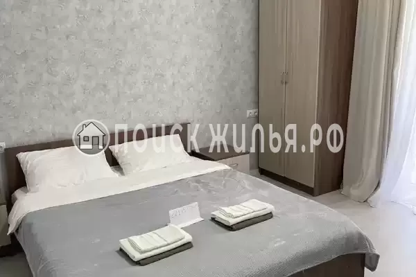 «Дон педро»