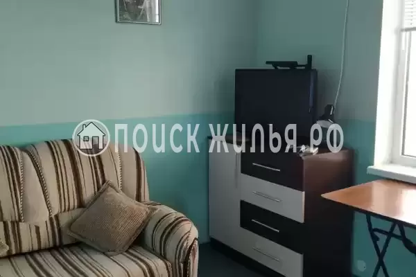 Гостевой дом «Яблоневый сад»