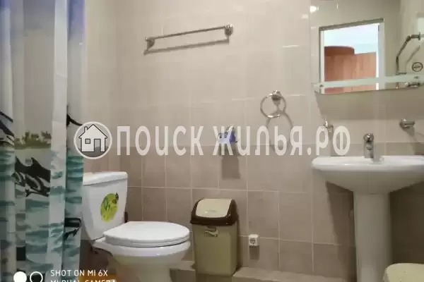 Гостевой дом «Яблоневый сад»