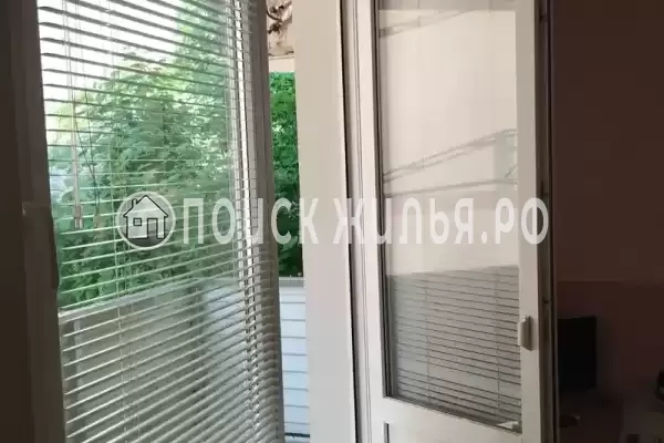 Гостевой дом «Яблоневый сад»