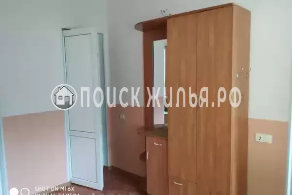 Гостевой дом «Яблоневый сад»