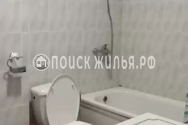 Гостевой дом «Яблоневый сад»