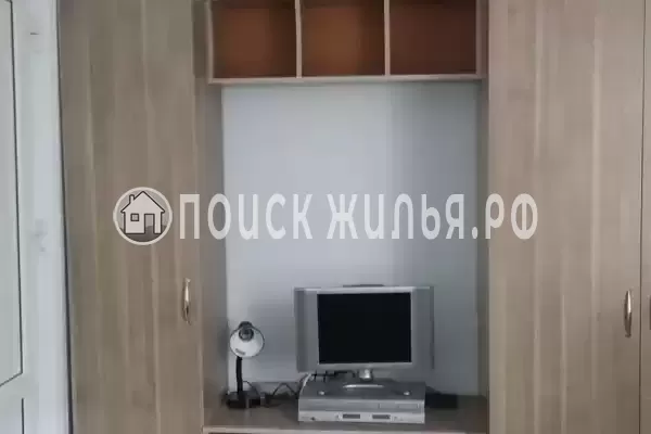 Гостевой дом «Яблоневый сад»