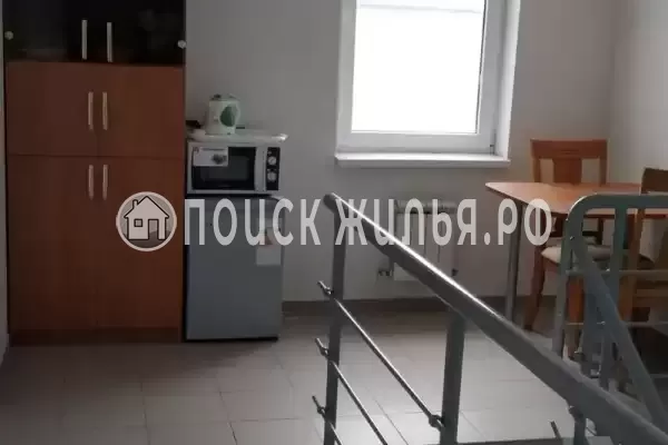 Гостевой дом «Яблоневый сад»