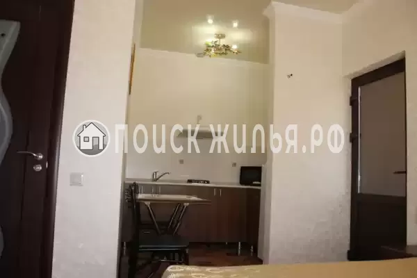 «Магнолия»