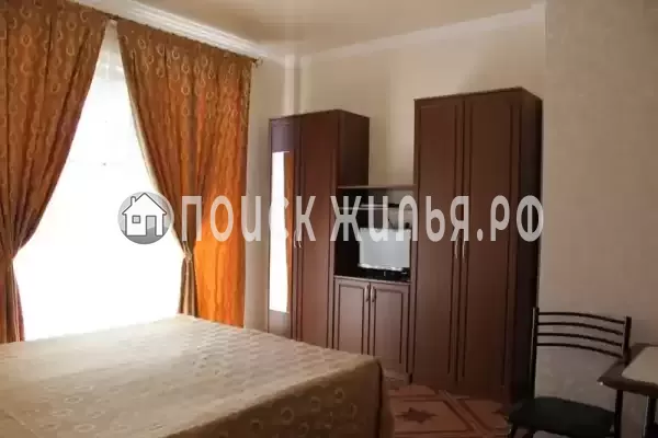 «Магнолия»